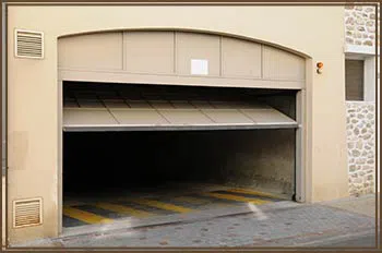 Loganville SOS Garage Door Service Loganville, GA 678-752-7310 Loganville SOS Garage Door Service Loganville, GA 678-752-7310 - abt-cont-gr-02m