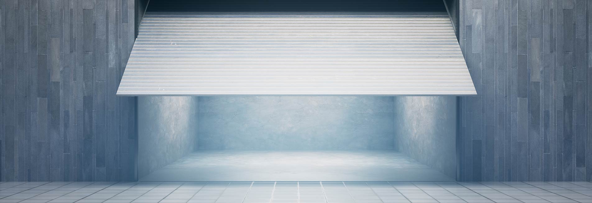 Sos Garage Doors Door Installation Loganville Ga 678 Sos Garage Doors Loganville Ga 678 752 7310