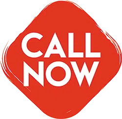 Loganville SOS Garage Door Service Loganville, GA 678-752-7310 Loganville SOS Garage Door Service Loganville, GA 678-752-7310 - call-now-gr-02m