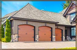 SOS Garage Doors Loganville, GA 678-752-7310 SOS Garage Doors Loganville, GA 678-752-7310 - custom-sid-gr-02m