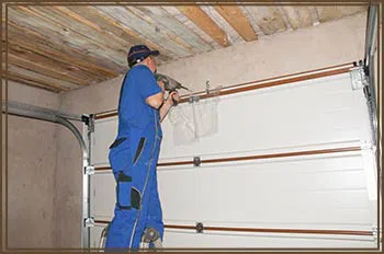 Loganville SOS Garage Door Service Loganville, GA 678-752-7310 Loganville SOS Garage Door Service Loganville, GA 678-752-7310 - emer-side-gr-02m