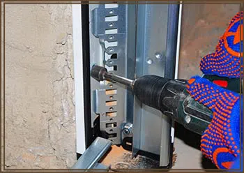 Loganville SOS Garage Door Service Loganville, GA 678-752-7310 Loganville SOS Garage Door Service Loganville, GA 678-752-7310 - emergency-cont-gr-02m