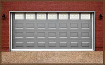 SOS Garage Doors Loganville, GA 678-752-7310 SOS Garage Doors Loganville, GA 678-752-7310