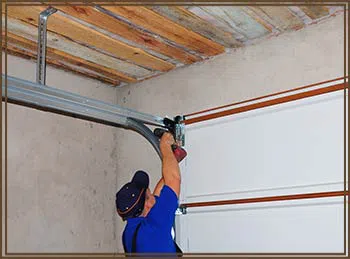 Loganville SOS Garage Door Service Loganville, GA 678-752-7310 Loganville SOS Garage Door Service Loganville, GA 678-752-7310 - installation-cont-gr-02m