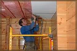 Loganville SOS Garage Door Service Loganville, GA 678-752-7310 Loganville SOS Garage Door Service Loganville, GA 678-752-7310 - installation-sid-gr-02m