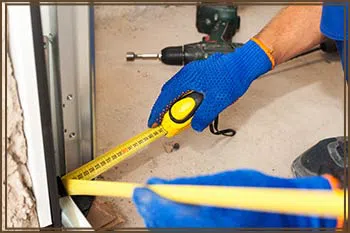 Loganville SOS Garage Door Service Loganville, GA 678-752-7310 Loganville SOS Garage Door Service Loganville, GA 678-752-7310 - maintenance-cont-gr-02m