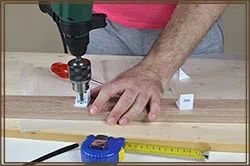 Loganville SOS Garage Door Service Loganville, GA 678-752-7310 Loganville SOS Garage Door Service Loganville, GA 678-752-7310 - maintenance-sid-gr-02m
