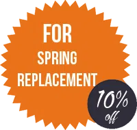 SOS Garage Doors Loganville, GA 678-752-7310 SOS Garage Doors Loganville, GA 678-752-7310 - offer-gr-02m