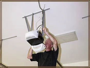 Loganville SOS Garage Door Service Loganville, GA 678-752-7310 Loganville SOS Garage Door Service Loganville, GA 678-752-7310 - openers-cont-gr-02m