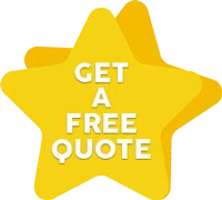 SOS Garage Doors Loganville, GA 678-752-7310 SOS Garage Doors Loganville, GA 678-752-7310 - quote-gr-02m