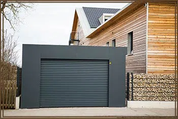 Loganville SOS Garage Door Service Loganville, GA 678-752-7310 Loganville SOS Garage Door Service Loganville, GA 678-752-7310 - rolling-gr-02m