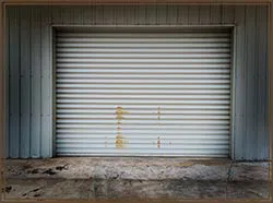 Loganville SOS Garage Door Service Loganville, GA 678-752-7310 Loganville SOS Garage Door Service Loganville, GA 678-752-7310 - rolling-side-gr-02m