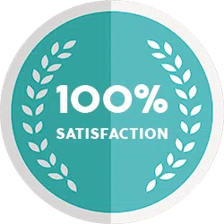 SOS Garage Doors Loganville, GA 678-752-7310 SOS Garage Doors Loganville, GA 678-752-7310 - satisfaction-gr-02m