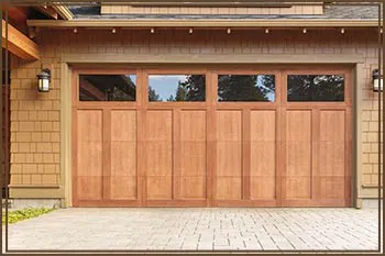 SOS Garage Doors Loganville, GA 678-752-7310 SOS Garage Doors Loganville, GA 678-752-7310 - specialty-cont-gr-02m