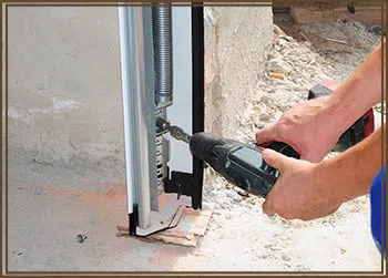 Loganville SOS Garage Door Service Loganville, GA 678-752-7310 Loganville SOS Garage Door Service Loganville, GA 678-752-7310 - springs-cont-gr-02m