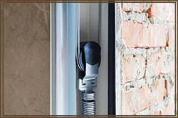 Loganville SOS Garage Door Service Loganville, GA 678-752-7310 Loganville SOS Garage Door Service Loganville, GA 678-752-7310 - springs-sid-gr-02m