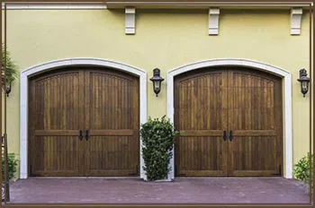 Loganville SOS Garage Door Service Loganville, GA 678-752-7310 Loganville SOS Garage Door Service Loganville, GA 678-752-7310 - standard-cont-gr-02m