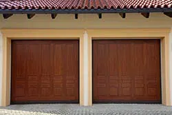 Loganville SOS Garage Door Service Loganville, GA 678-752-7310 Loganville SOS Garage Door Service Loganville, GA 678-752-7310 - standard-sid-gr-02m
