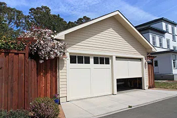 Loganville SOS Garage Door Service Loganville, GA 678-752-7310 Loganville SOS Garage Door Service Loganville, GA 678-752-7310 - zip-gr-02m